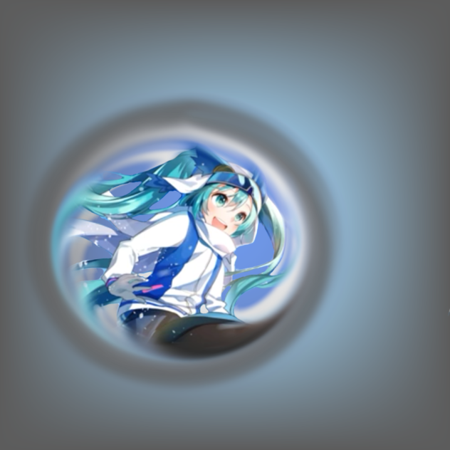 profile pic 1