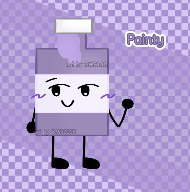 💜 𝐄𝐢𝐠𝐡𝐭𝐡 𝐖𝐨𝐧𝐝𝐞𝐫 - 𝐋𝐞𝐦𝐨𝐧 𝐃𝐞𝐦𝐨𝐧 💜