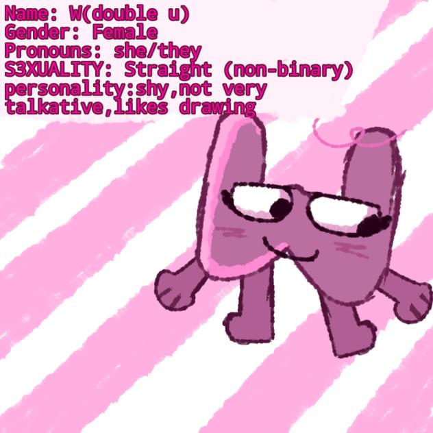 object oc deluxe No. 12 (special)