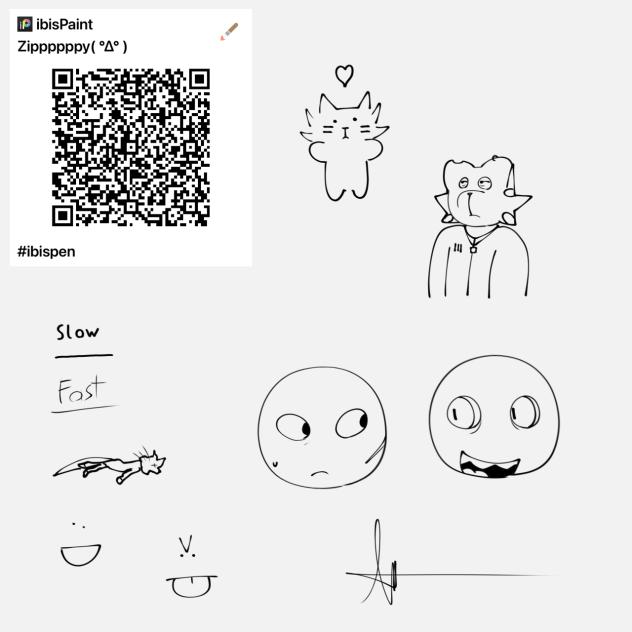 (NOT MINE) Requested brush (NOT MINE) (N