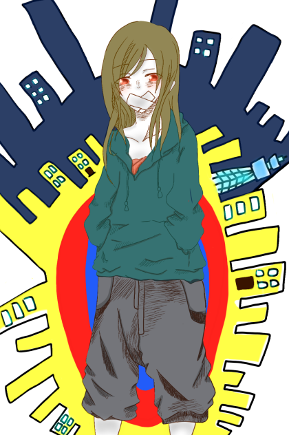無題177
