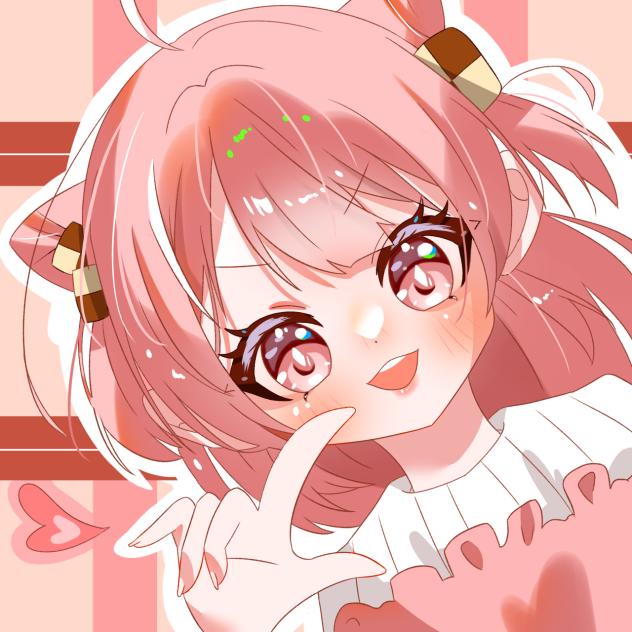 のあさん！！