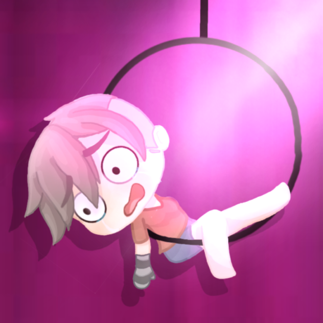 Random - ibisPaint