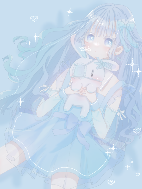 きらめき