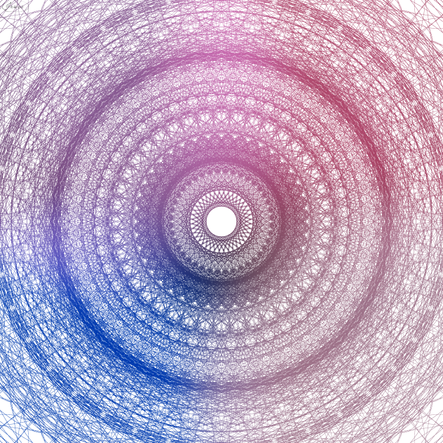 lace(れーす)2背景