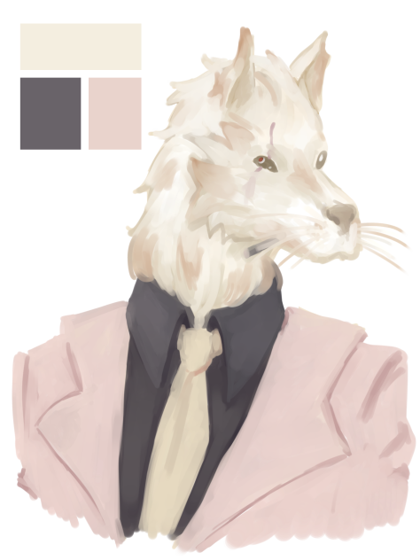 41 sin título - ibisPaint