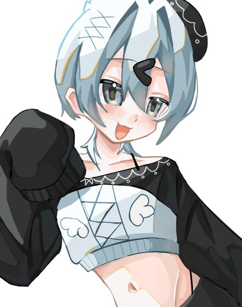 すーちゃ！！