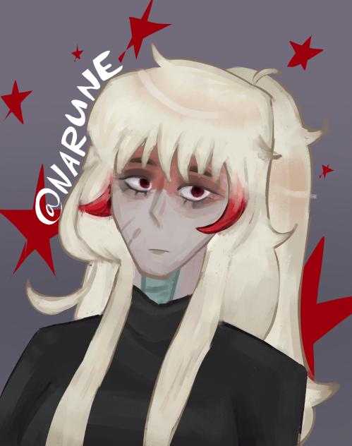 ✮𝐃𝐄𝐋𝐈𝐍𝐀✭ 𝘧𝘢𝘯𝘢𝘳𝘵