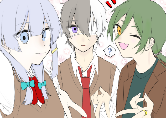 塗り絵大会参加〜！(^○^)y