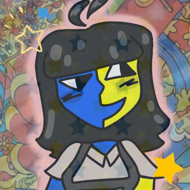 ENA