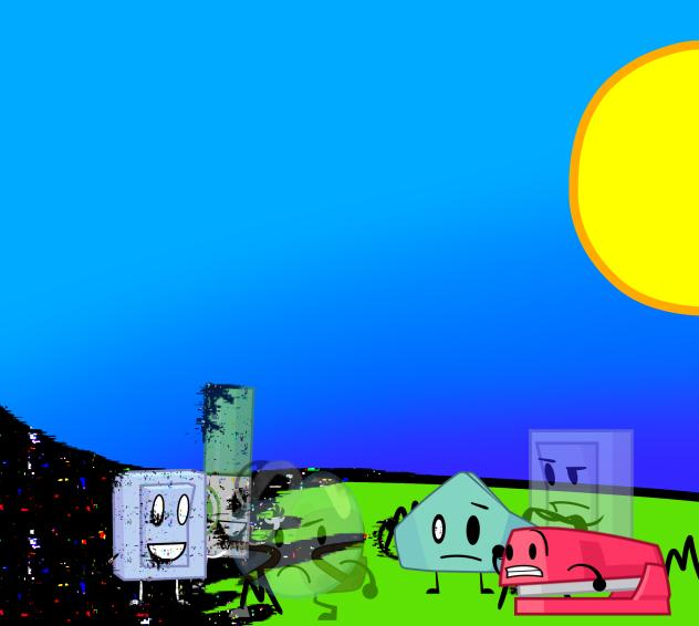 Fashioned Values (Birthday special)