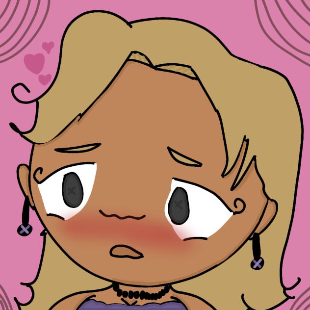 This is not Beyoncé