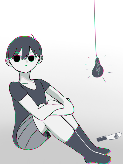 オモリ