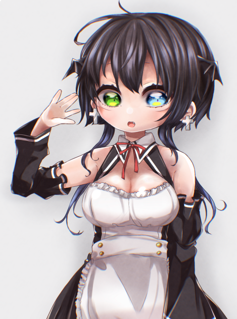 代理ちゃん✟