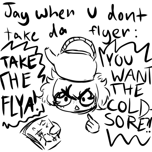Flya