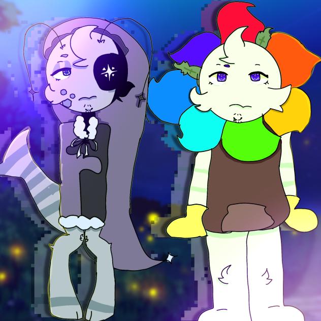 moonflowerr