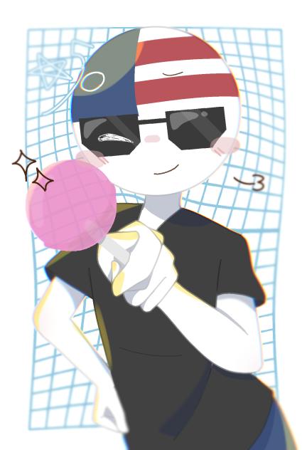 良いでしょ〜✨