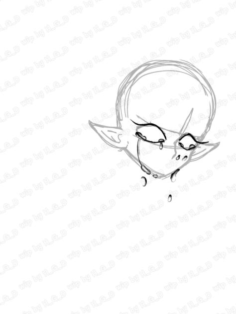 wip-