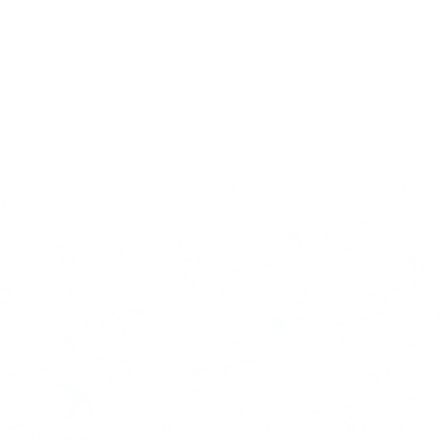 Water Splash (2) - ibisPaint