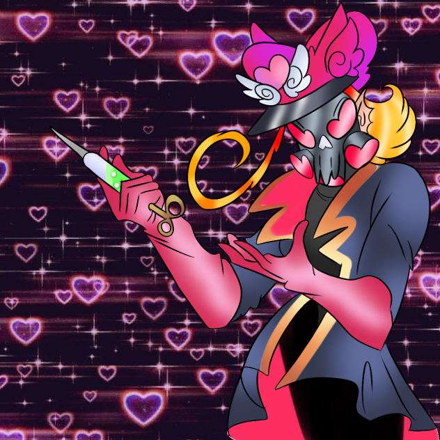 doktor  мяу