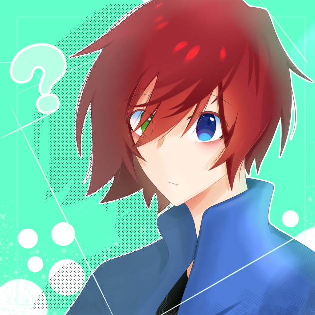 🟩(lighter version)