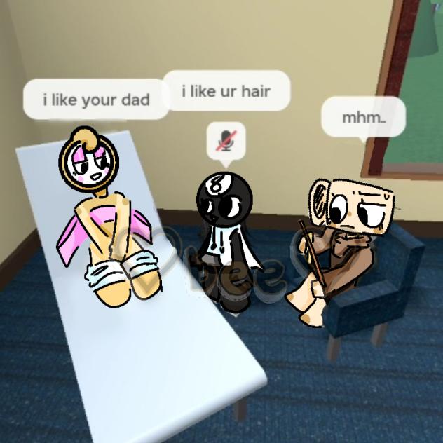 Uhhh-