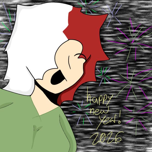 2026!!