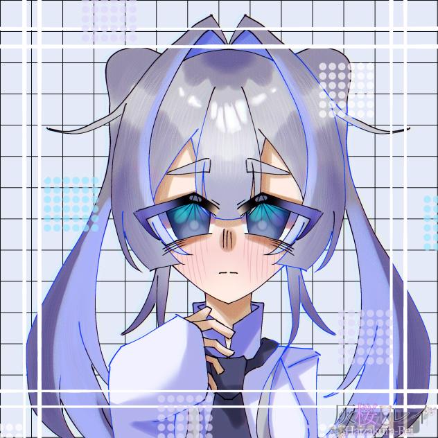 無題100