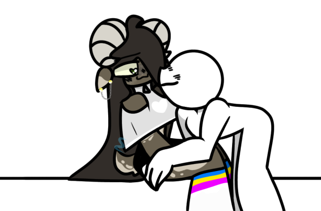 Collab for Sprout