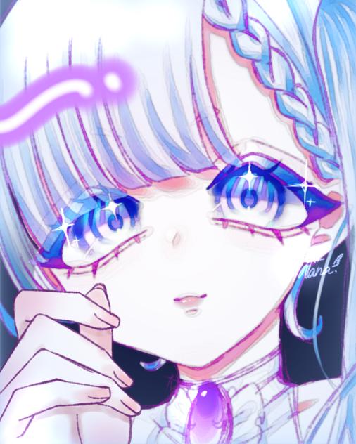 💎