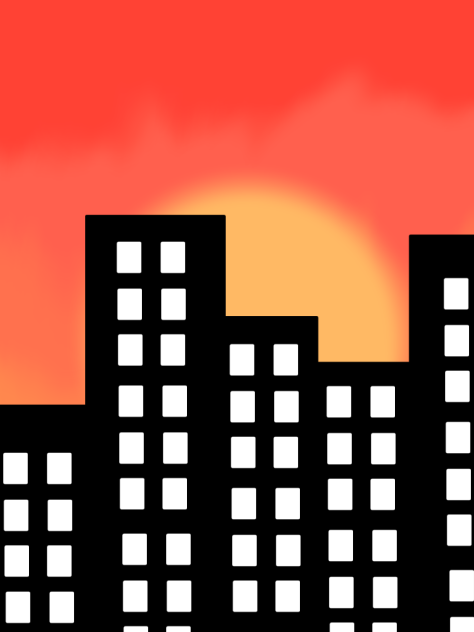 Dawn
