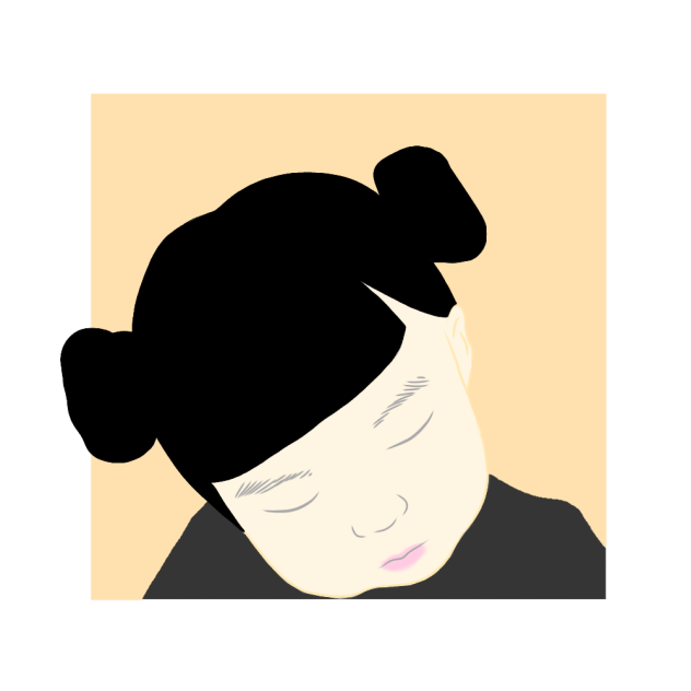 baby - ibisPaint