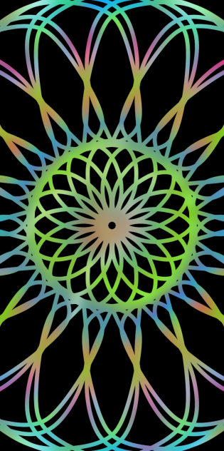 Untitled238 (neon 9)
