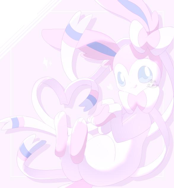 にんふぃあさん
