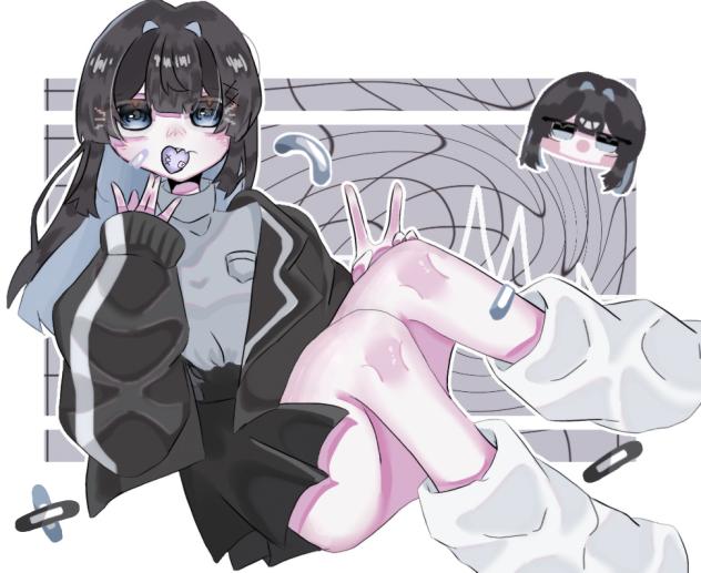 好きなもの