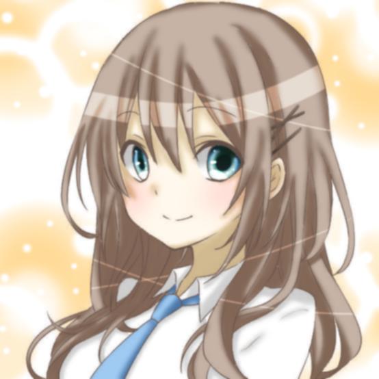 塗らせて頂きました27