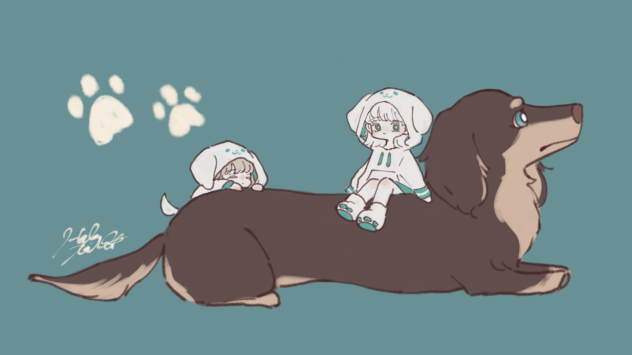 ぬくぬく