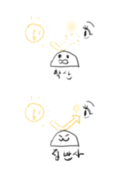 kind coloring 2023.01.27.0714