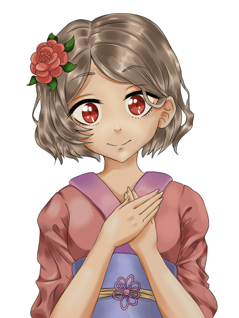 4 sin título - ibisPaint