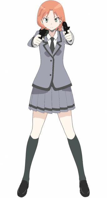 暇つぶし