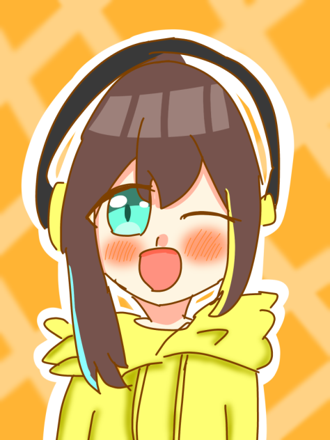 pafeへ‼︎