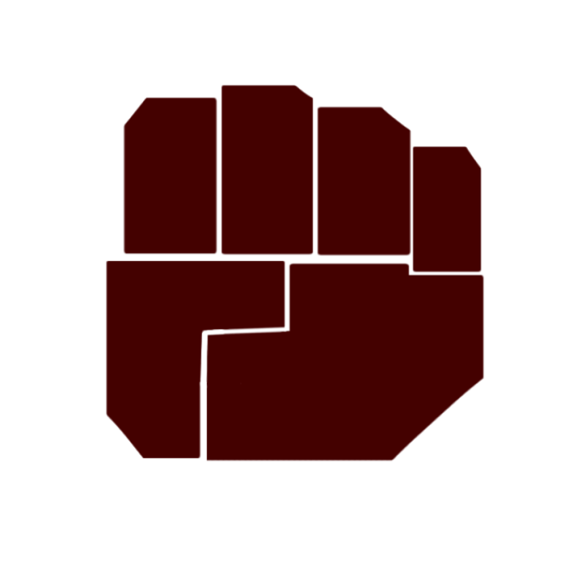 Combat - Labanan - Bertarung2