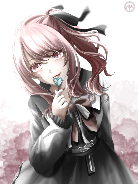 ナイトコード　瑞希