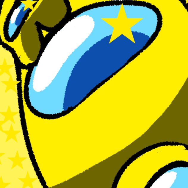 20 sin título - ibisPaint