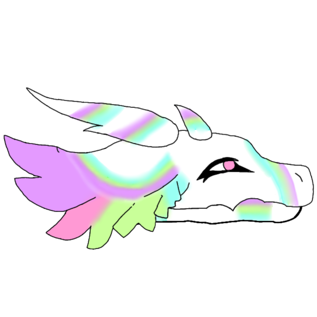 dragoa
