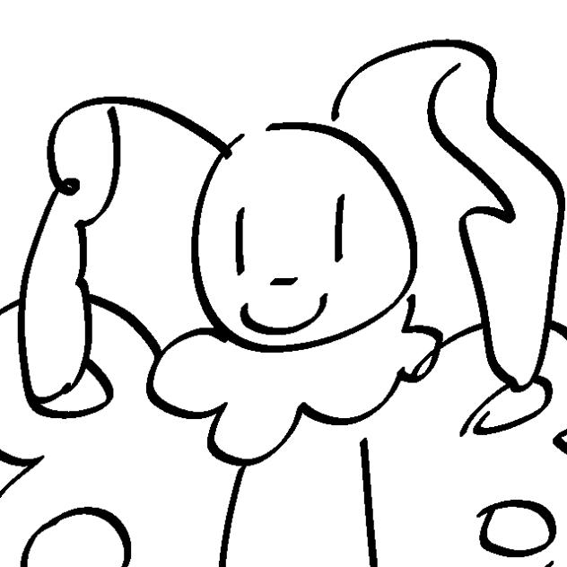 Guy!!!!!!!!!!!!!!!!!