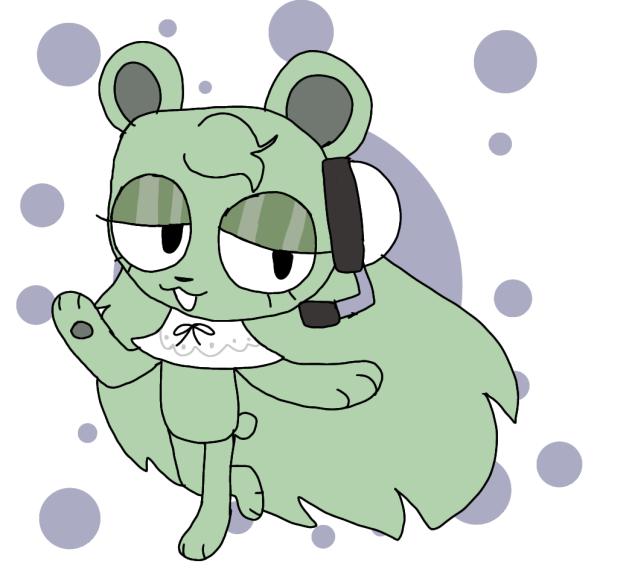 Matcha