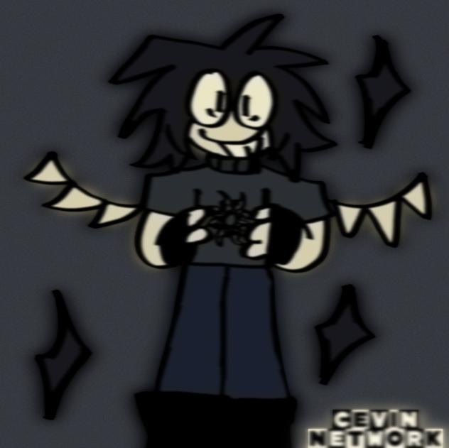 retro cartoon two time!