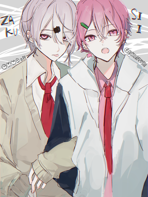 無題911