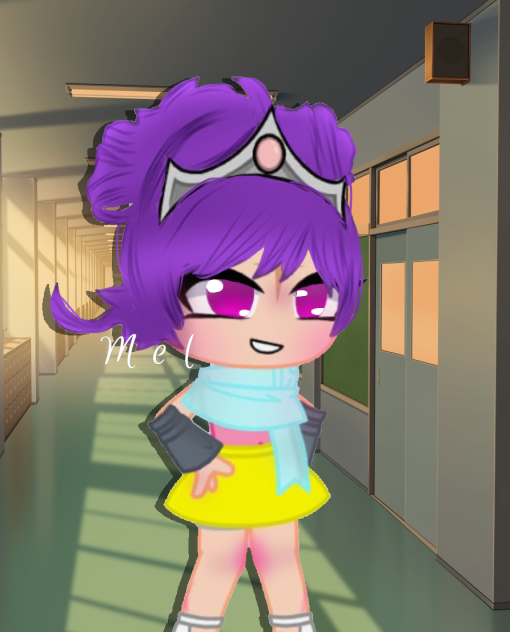 51 sin título - ibisPaint
